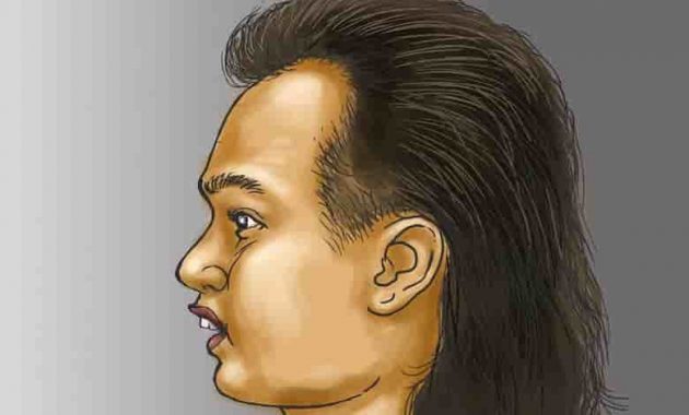 Foto: ilustrasi/Edi Wahyono