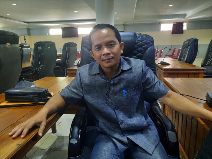 Jaga Kelestarian Alam