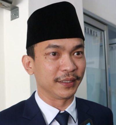 Ketua DPRD Sampaikan Infrastruktur Jalan dan Jembatan Pengaruhi Ekonomi Masyarakat