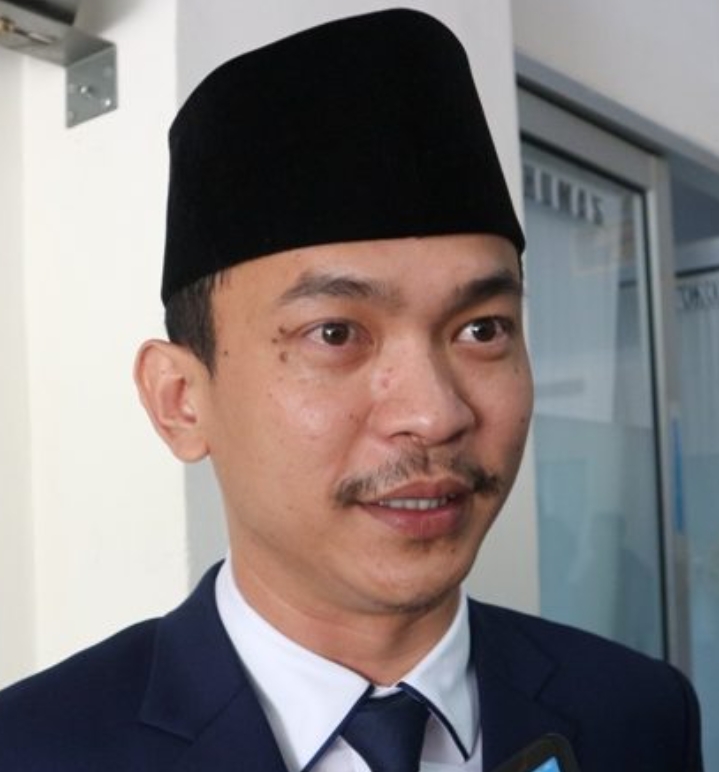 Ketua DPRD Apresiasi langkah Polres Sosialisasikan Pemilu Damai