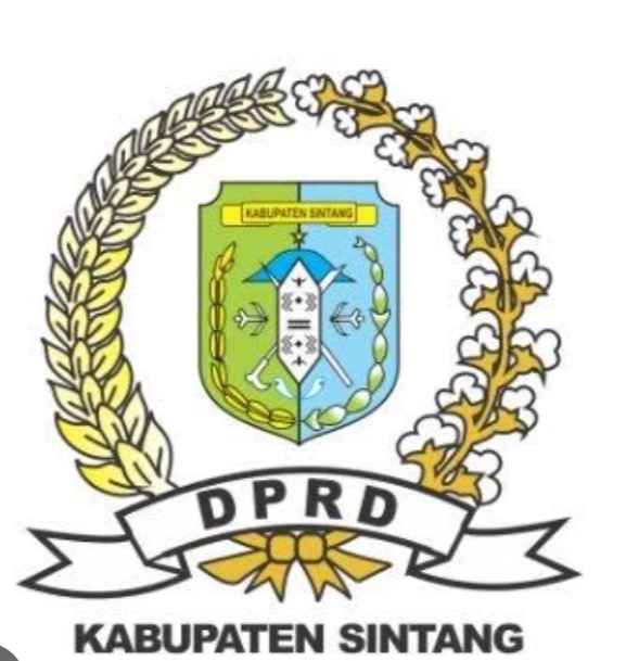 DPRD Sintang Terima Kungker dari DPRD Bengkayang