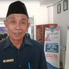 Pendidikan Merata, Bukan Sekadar di Kota
