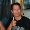 Marsah: Program Makan Bergizi Gratis Belum Berdampak bagi Anak-Anak Desa Batu Netak