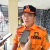 Potensi Hidrometeorologi Masih Tinggi, BPBD Sintang Ambil Langkah Perpanjangan Siaga