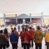 Permalink ke Pengurus FKUB Kabupaten Sintang di Kukuhkan