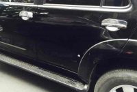 It’s So Police Car Shield When shootout with terrorists ISIS