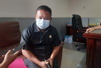 PLBN Sungai Kelik Masih Menjadi Dambaan Masyarakat Perbatasan