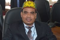 Dewan Minta Dukcapil Tingkatkan Pelayanan