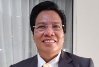 Desa di Sintang Diminta Berinovasi