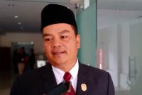 Investor Seharusnya Menerapkan Konsep Berwawasan Lingkungan