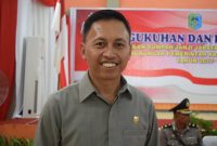 Masih Banyak Desa di Sintang Belum Teraliri Listrik