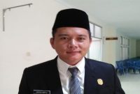 Dewan Sintang Soroti Pelabuhan Sungai Ringin