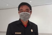 Peningkatan SDM Bisa di Lakukan Dengan Berbagai Cara