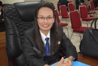 Dewan Mendorong Peningkatan Ekonomi Kerakyatan Pasca Covid-19