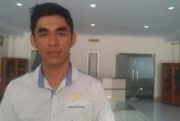 Masyarakat Sintang Masih Keluhkan Infrastruktur