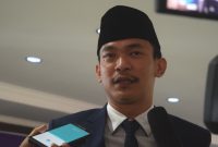 Peran Orang Tua Benteng Utama dalam Mencegah Kenakalan Remaja