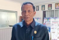 Masyarakat Diminta Patuhi Prokes dan Lakukan Vaksinasi