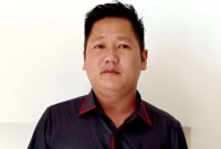 Perbatasan Perlu Pengawasan yang Ekstra