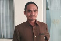 Dewan Dorong Pemda Melakukan Peningkatan Kualitas Pendidikan di Sintang