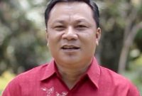 Dewan Minta Pelaku UMKM di Permudah Mendapatkan Legalitas atau Ijin Usaha