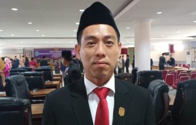 Jangan Biarkan Anak Kecanduan Game Online