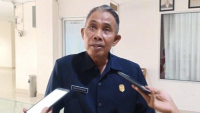 Dewan Siap Kawal Persoalan Listrik Negara