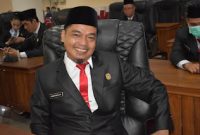 Tingkatkan Sektor Ekonomi di Sintang
