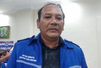 Dewan Sebut Infrastruktur PR Pemkab