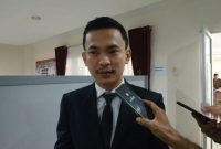Perbup TKD Perlu Ditinjau Kembali