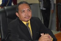 Cari Solusi Kesejahteraan Tenaga Pendidik dan Kesehatan