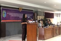 2 Desa Masuk HGU