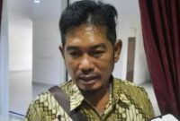 Infrastruktur Jalan di Serawai-Ambalau Perlu Ditingkatkan