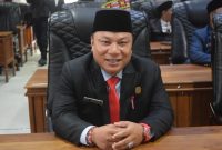 Generasi Muda Diminta Proaktif Kampanyekan Anti Narkoba