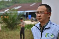 Dinkes Keluarkan Surat Tentang KLB Rabies di Sintang