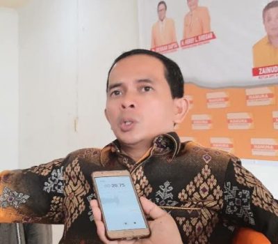 Maksimalkan Potensi Aset Daerah untuk Tingkatkan PAD
