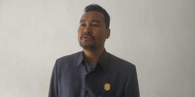 DPRD Dukung Polri Raih Kembali Kepercayaan Publik