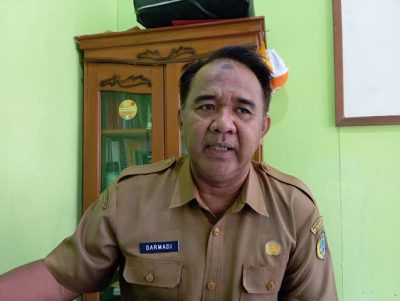 Dinkes Sintang Ungkap DBD 60 Persen Serang Anak Usia Pelajar