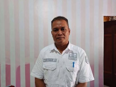 Banyak Pasien DBD Dari Kalangan Pelajar, Disdikbud Sintang Bakal Surati Sekolah
