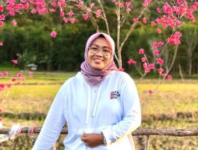 Dinas Dukcapil Sintang Jelaskan Cara Urus Akta Kematian Pada Kasus Kematian Lampau