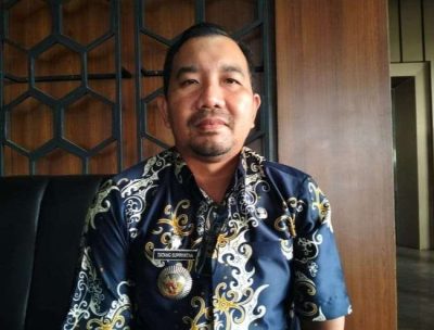 OP Diharapkan Tekan Harga Barang