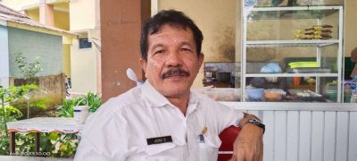 Wajib Pajak Perlu Didata Ulang