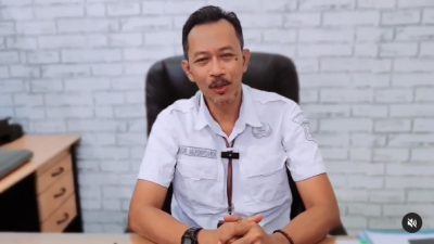 Sitari Bakal Diperkuat Dengan Perbup