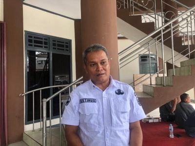 Guru Diminta Persiapkan Diri