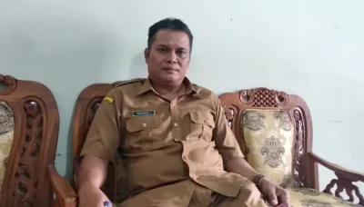P5 Bentuk Penguatan Karakteristik