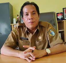 Narkoba Musuh Besar