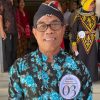 Status Non-ASN Jadi Perhatian Pemkab Sintang