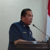 FKDM Sintang Jadi Garda Terdepan Cegah Konflik Sosial