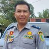 Dishub Sintang Desak Penanganan Jalan Nasional