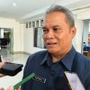 Kurikulum Baru, Pengalaman Belajar Lebih Bermakna