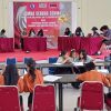Disdikbud Dukung Lomba Cerdas Cermat sebagai Sarana Intelektual Siswa